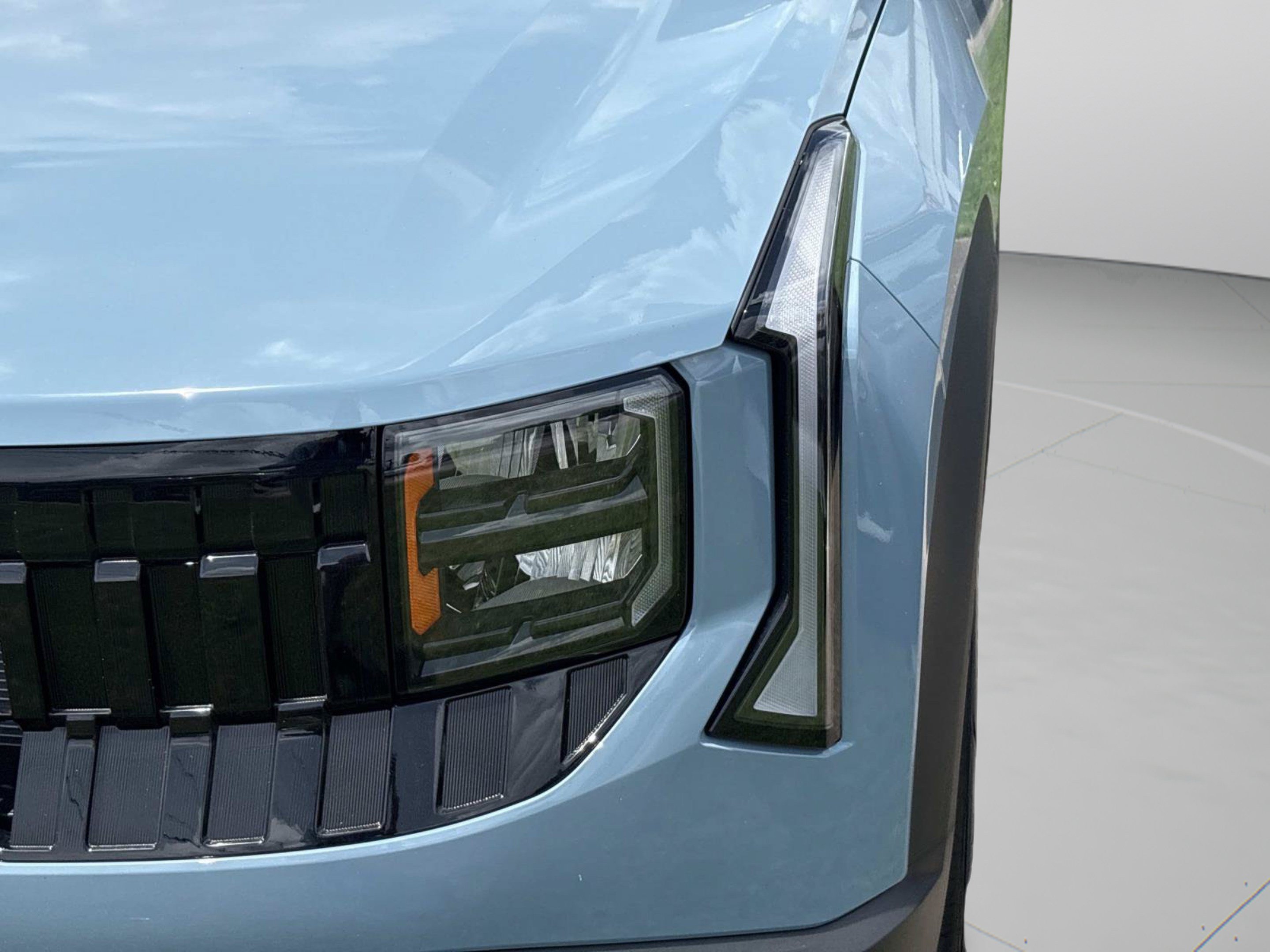 Used 2027 Kia Seltos S FWD image 32