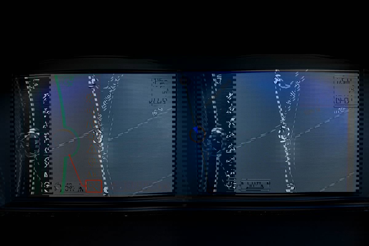 Used 2013 BMW 335is Convertible image 28