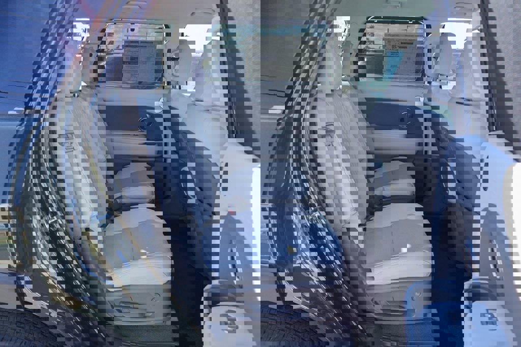 New 2026 Hyundai Palisade SEL image 10