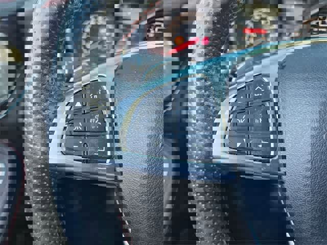 Used 2018 Mercedes-Benz C 43 AMG 4MATIC Sedan image 24