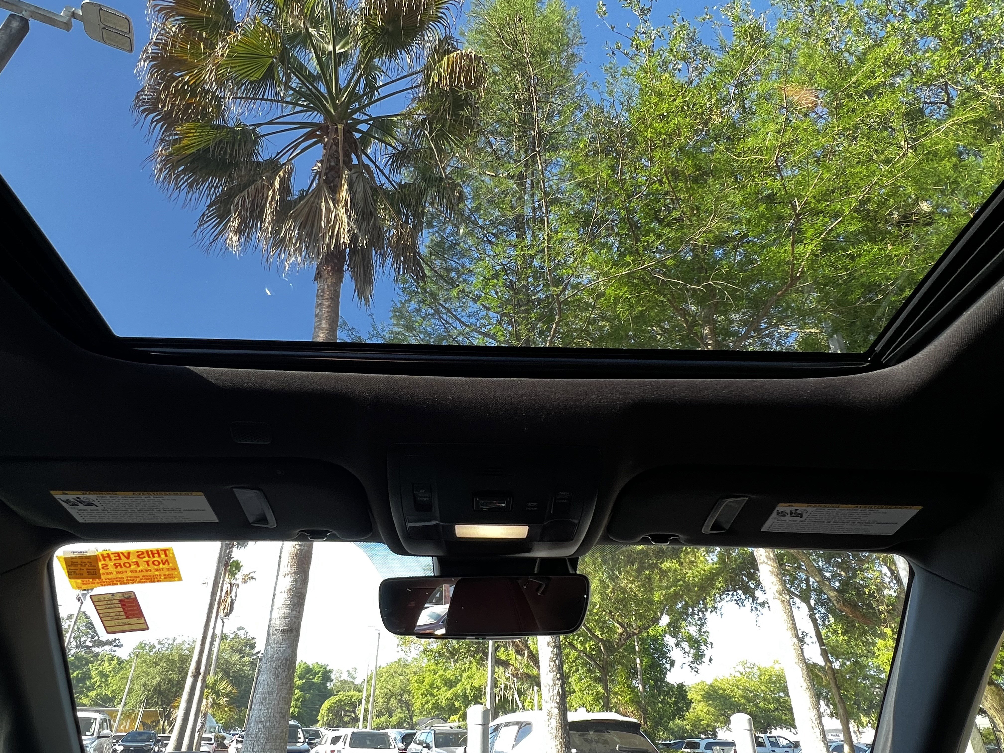 Used 2023 Lexus IS 300 w/ Premium Package image 37