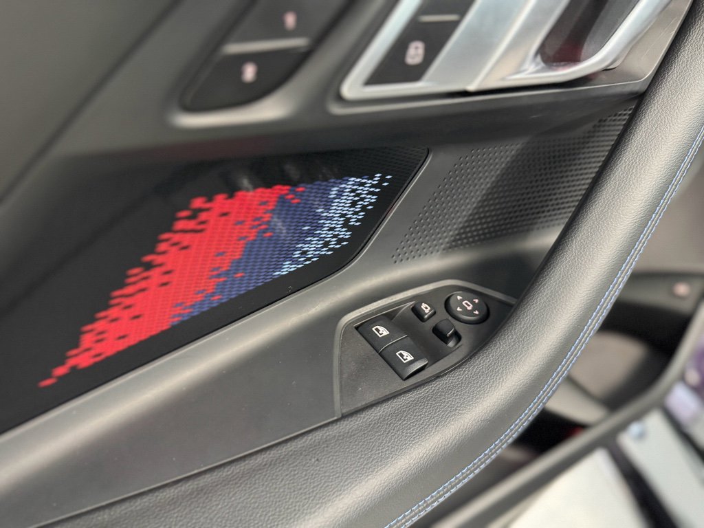 Used 2022 BMW M240i xDrive M240i xDrive w/ Premium Package image 19