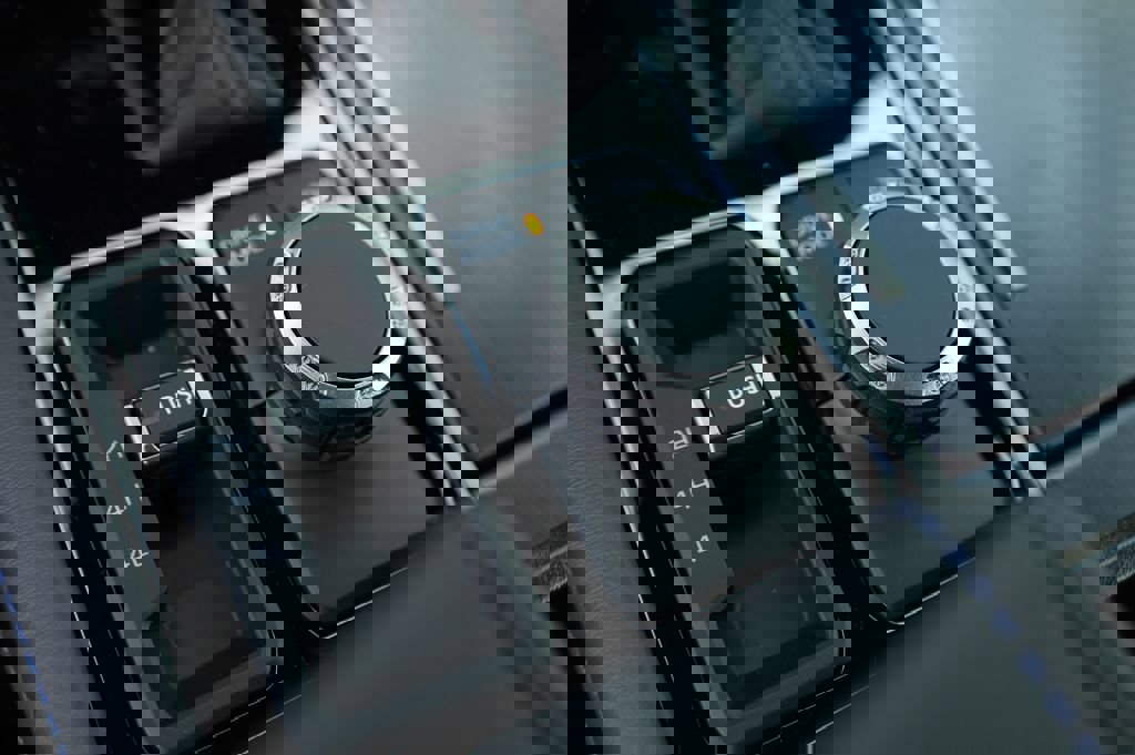 New 2026 Toyota Sequoia Platinum image 10