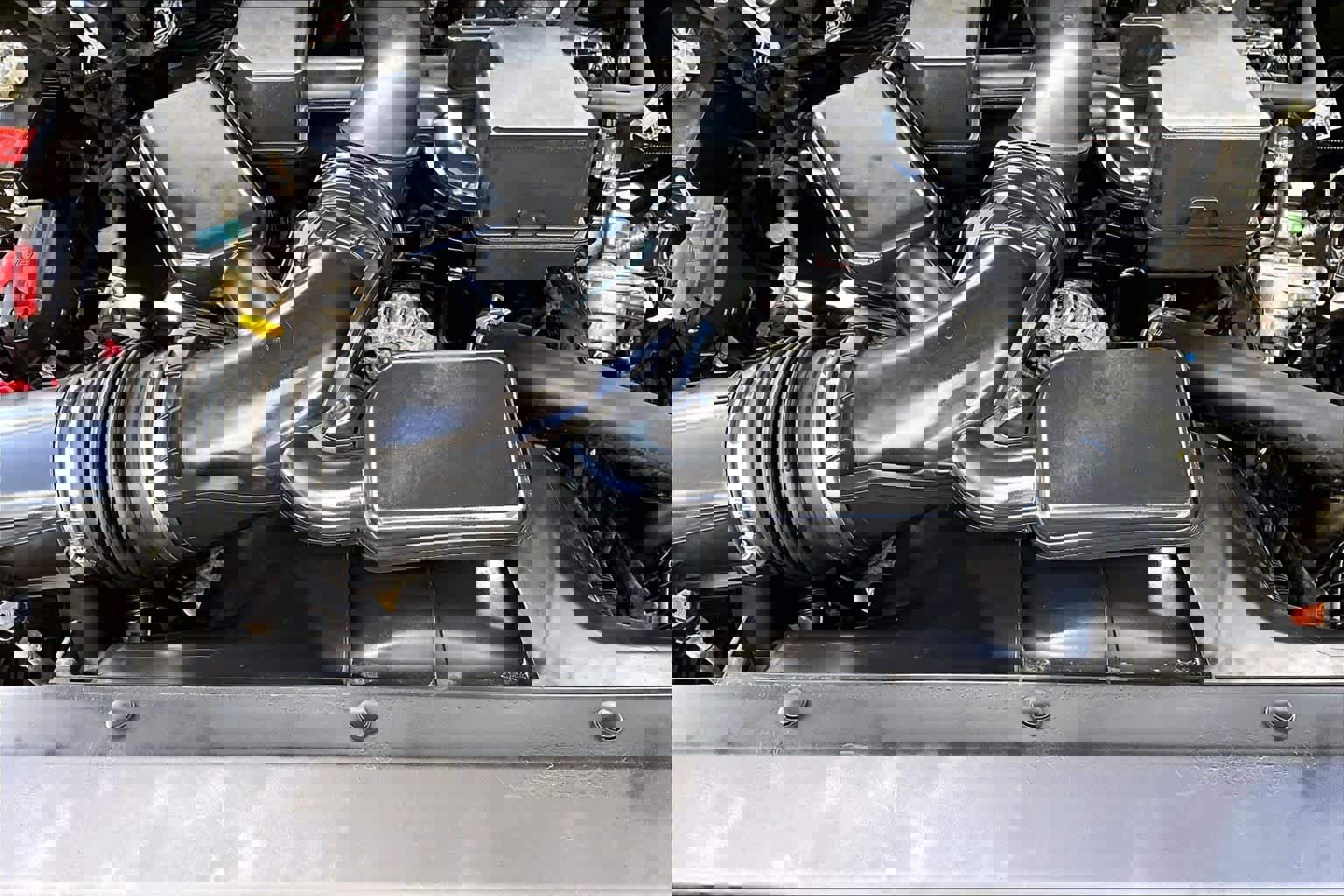 Used 2020 Ford F250 XLT image 33