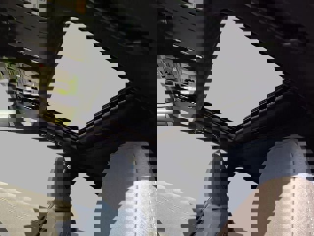 New 2026 Subaru Crosstrek 2.5i Sport image 32