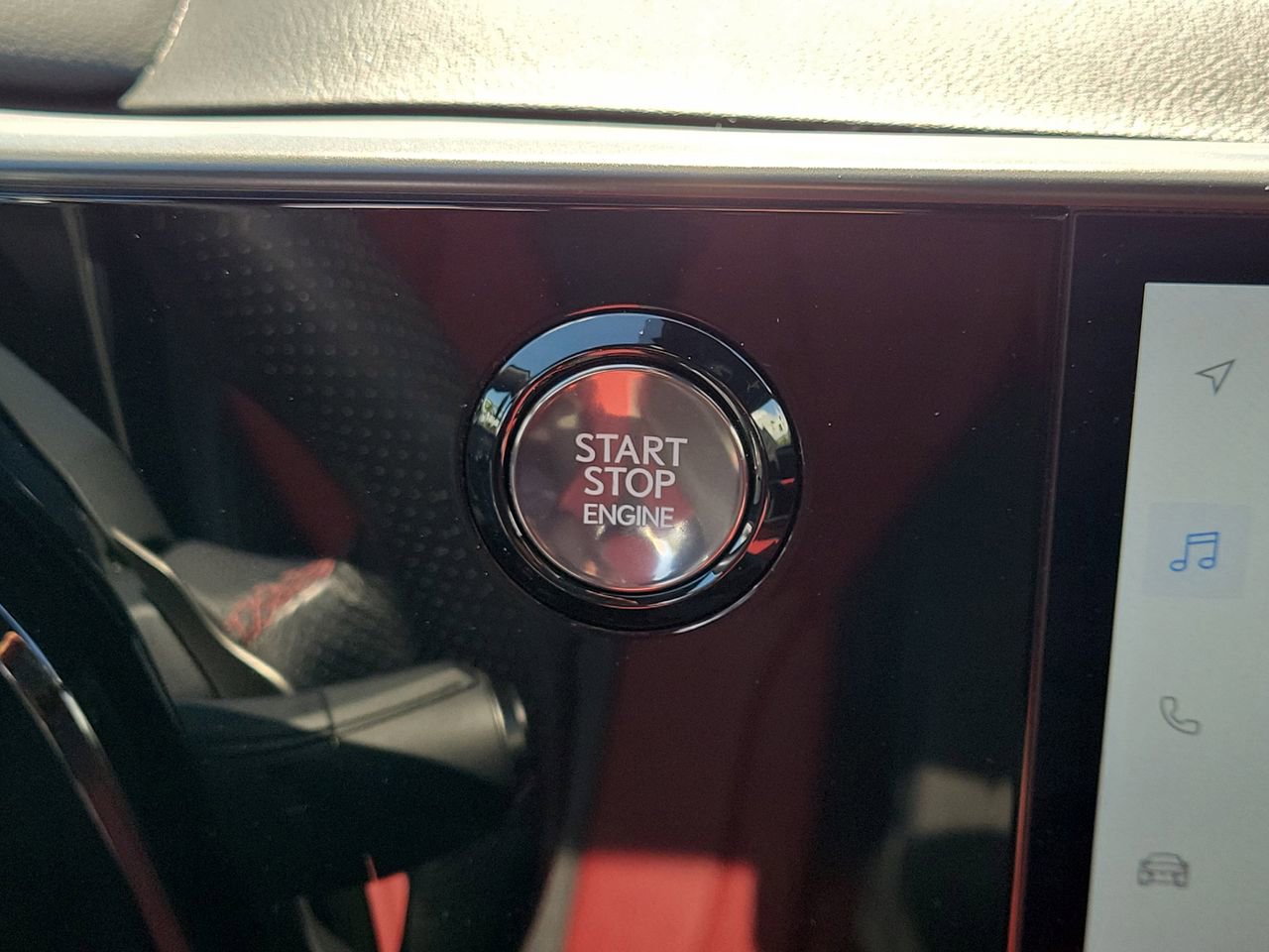 Used 2023 Lexus NX 350 F Sport image 19