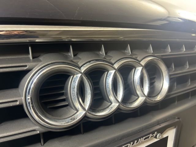 Used 2011 Audi A4 2.0T Premium Plus image 34