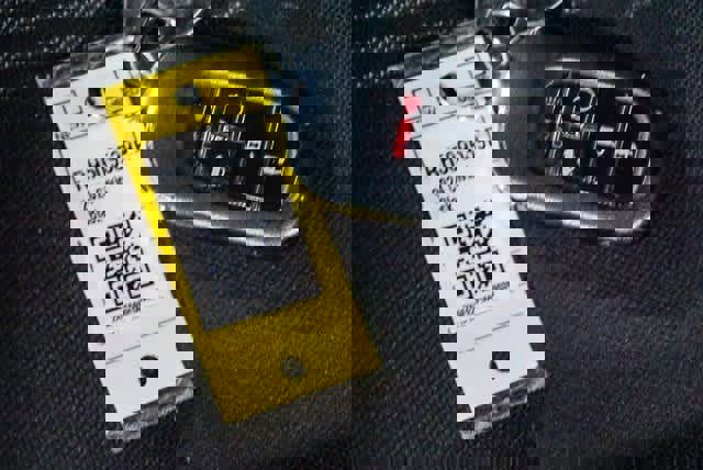 Used 2024 Honda Civic Sport image 29