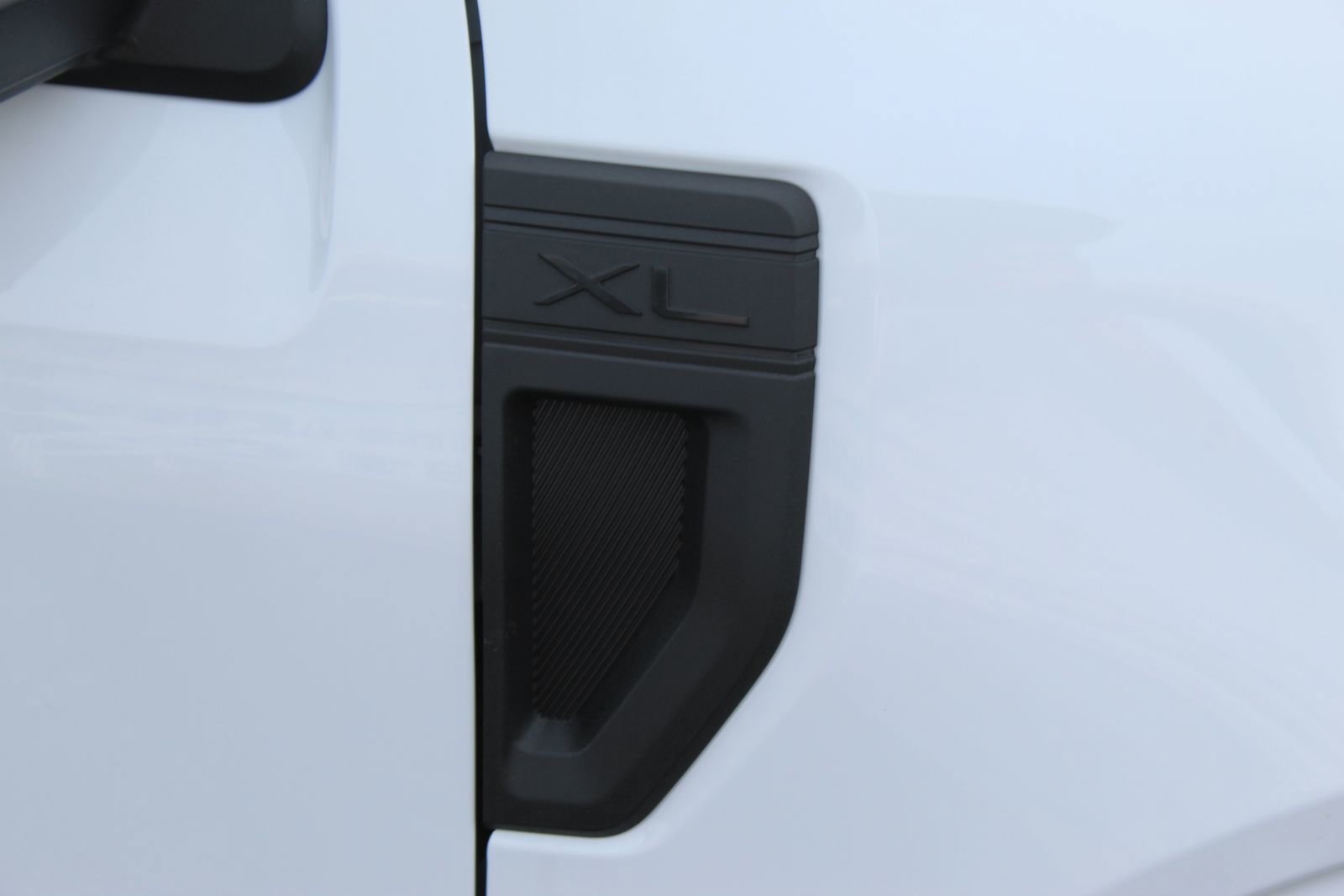 New 2025 Ford Maverick XL w/ 4K Tow Package image 11