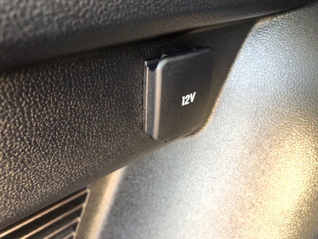 Used 2022 Ford Escape SE AWD/4WD image 23