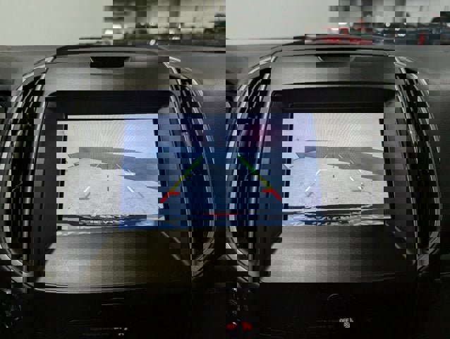 Used 2020 Ford Edge SEL w/ Convenience Package image 28