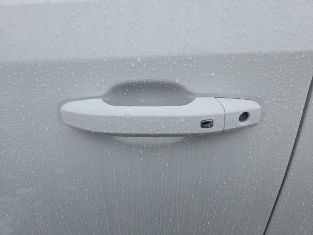 Used 2022 Chevrolet Silverado 1500 LT image 41