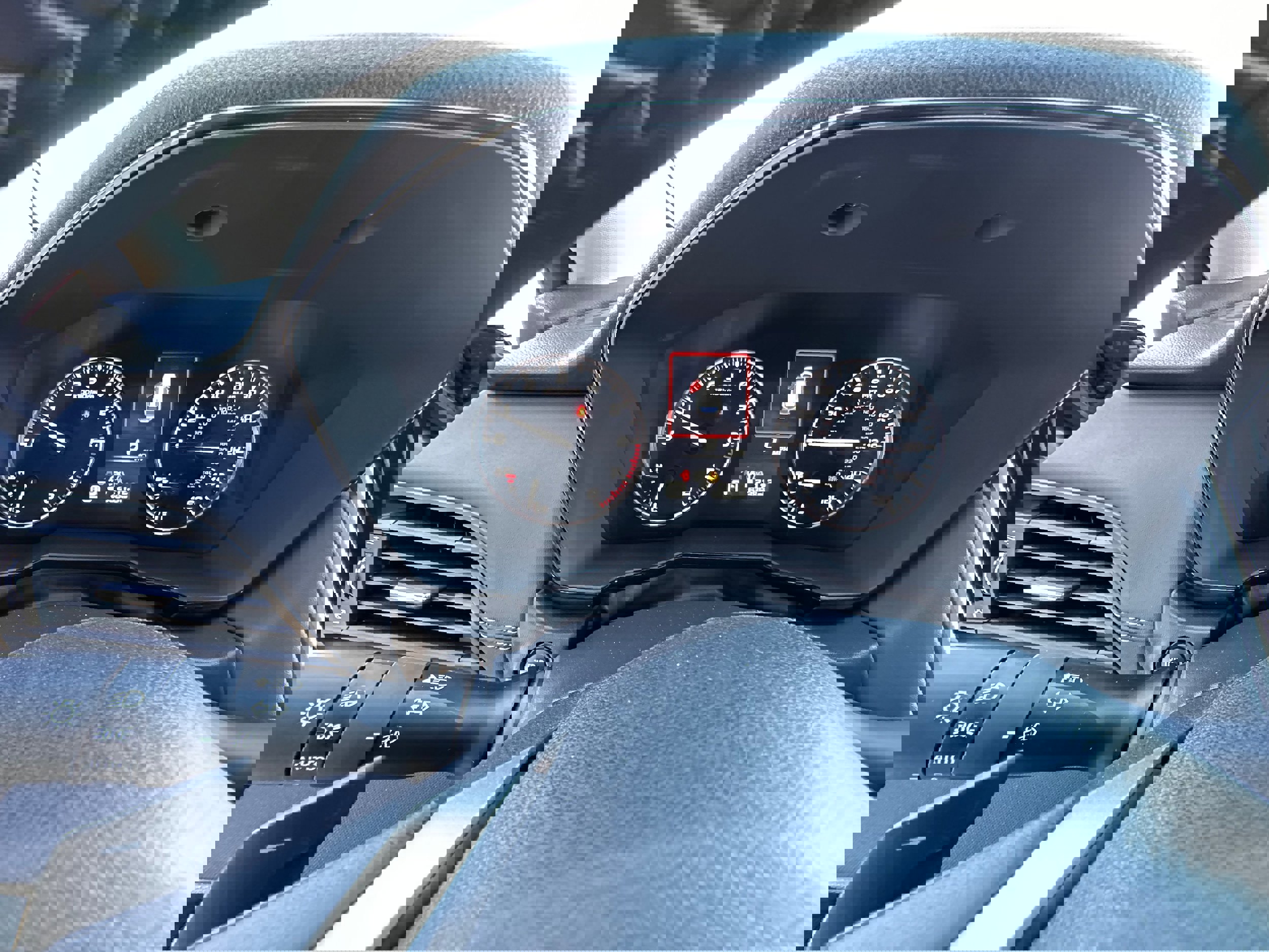 Certified 2025 Subaru Outback Premium image 14