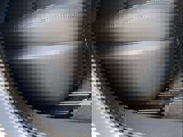 New 2026 MAZDA CX-30 AWD 2.5 S w/ Select Sport Pkg image 11