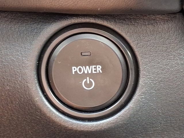 Used 2025 MAZDA CX-50 AWD 2.5 Hybrid w/ Premium Pkg image 24