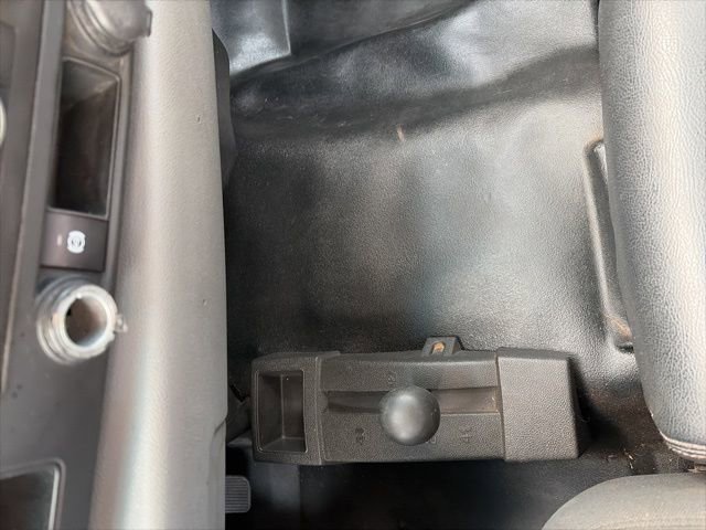 Used 2013 GMC Sierra 3500 W/T w/ Skid Plate Package image 17