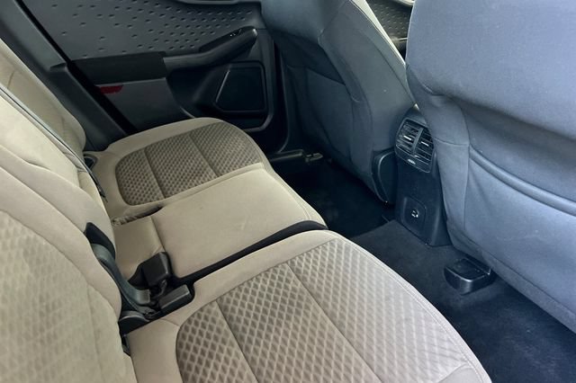 Used 2020 Ford Escape SE FWD image 19