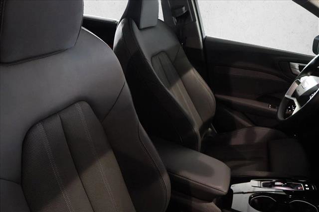 Certified 2025 Audi A5 2.0T Premium Plus w/ Premium Plus image 27