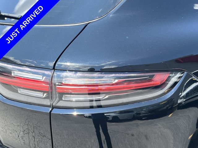 Used 2020 Porsche Cayenne S AWD/4WD image 10
