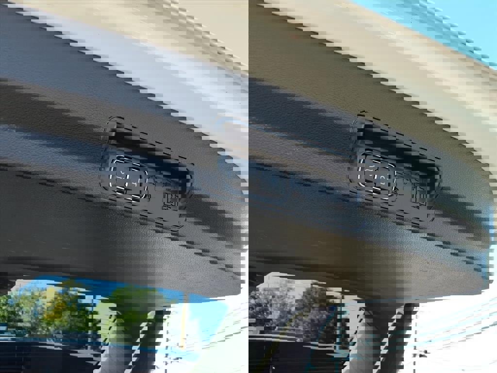 Used 2022 Ford Explorer ST w/ Equipment Group 401A image 10