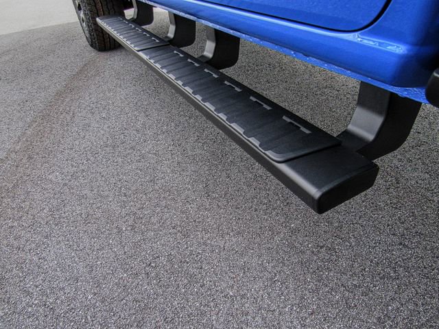 New 2026 GMC Canyon Elevation image 10