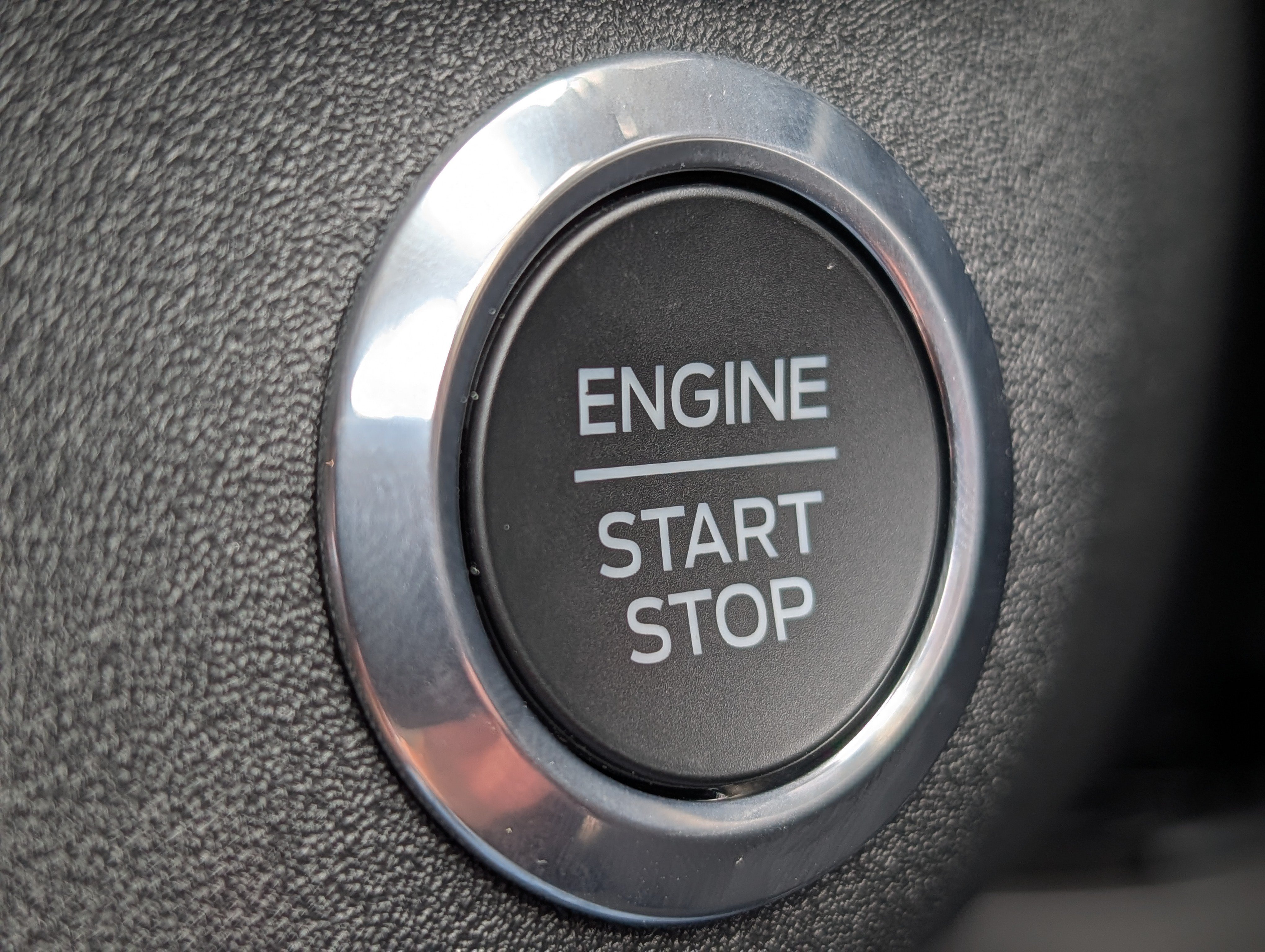 New 2026 Ford Transit 350 XLT RWD image 30