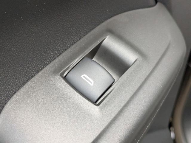 New 2026 Chevrolet TrailBlazer LS w/ LS Convenience Package FWD image 22