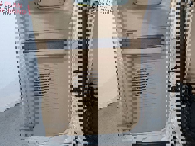 Used 2016 Ford F250 Lariat w/ Chrome Package image 23