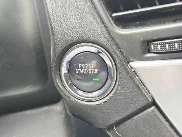 Used 2016 Chevrolet Tahoe LTZ AWD/4WD image 27