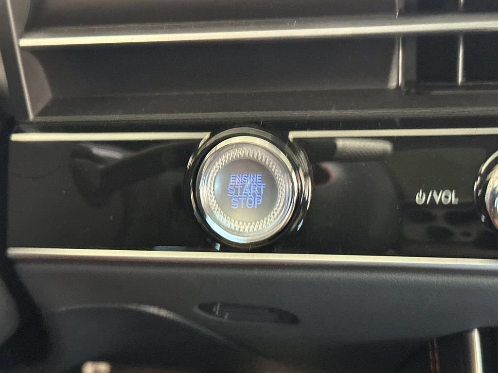 New 2026 Genesis GV70 3.5T Sport Advanced image 23