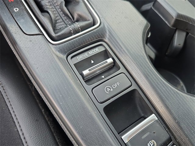 Used 2022 Honda Civic Sport image 22