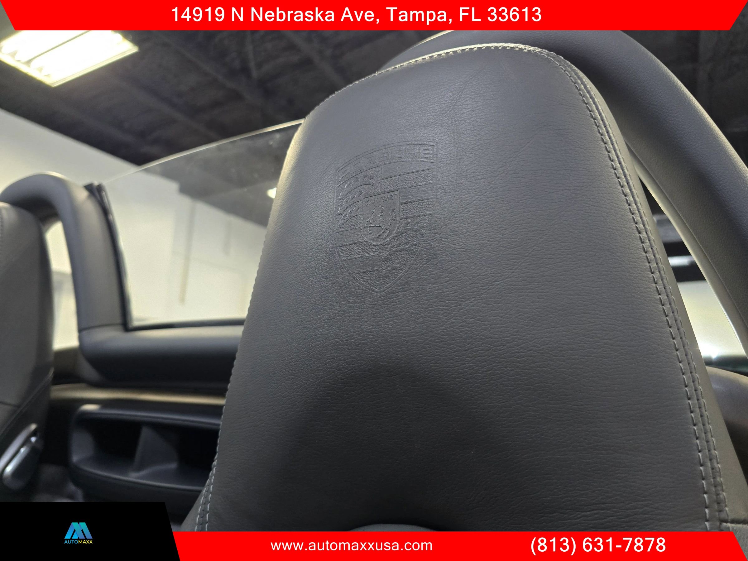 Used 2006 Porsche Boxster S image 32