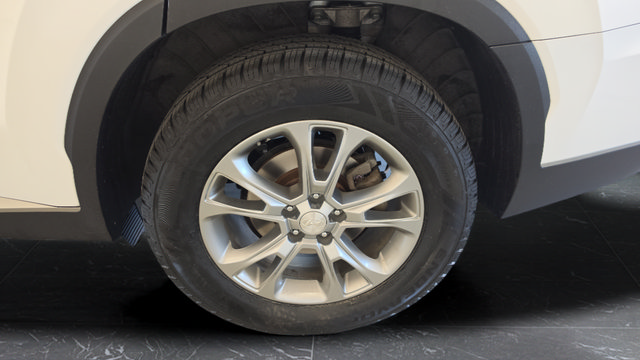 Used 2021 Hyundai Palisade SE AWD/4WD image 29