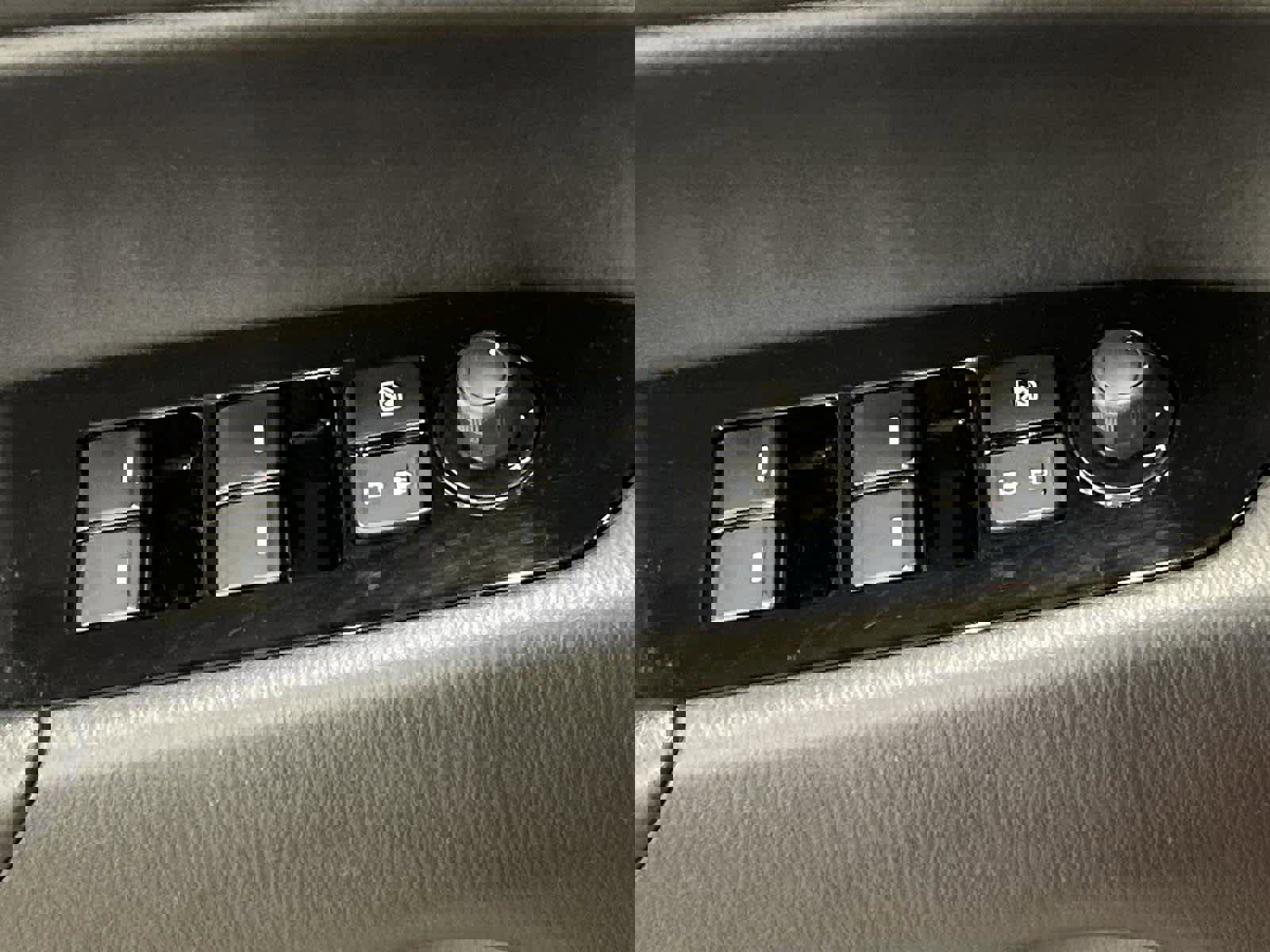 Used 2024 MAZDA CX-5 AWD 2.5 S w/ Select Package image 27