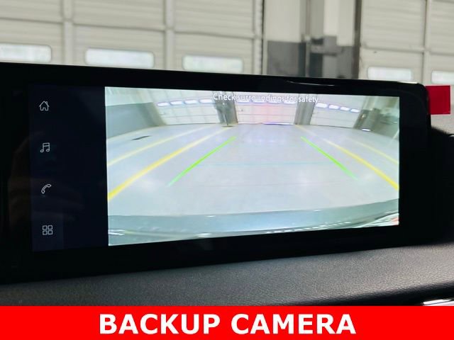 New 2026 Nissan Sentra S image 7