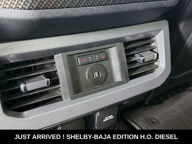 Used 2024 Ford F250 Lariat w/ Lariat Ultimate Package image 27
