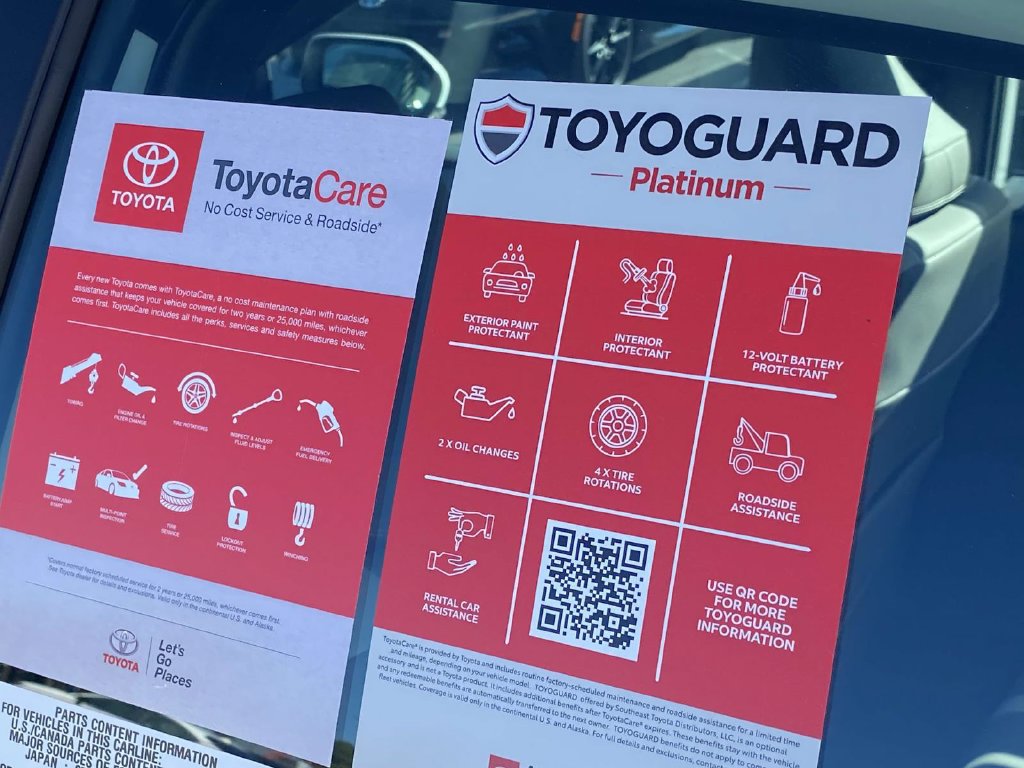 New 2026 Toyota Camry Hybrid FWD image 7