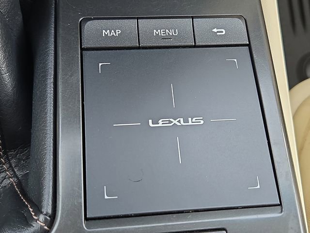 Certified 2023 Lexus GX 460 Premium w/ Accessory Package image 22