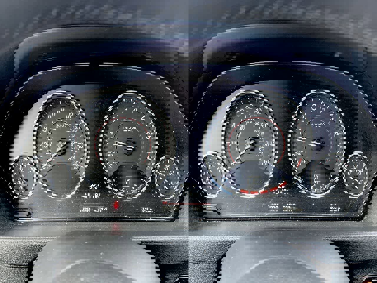 Used 2018 BMW 440i Gran Coupe xDrive image 28