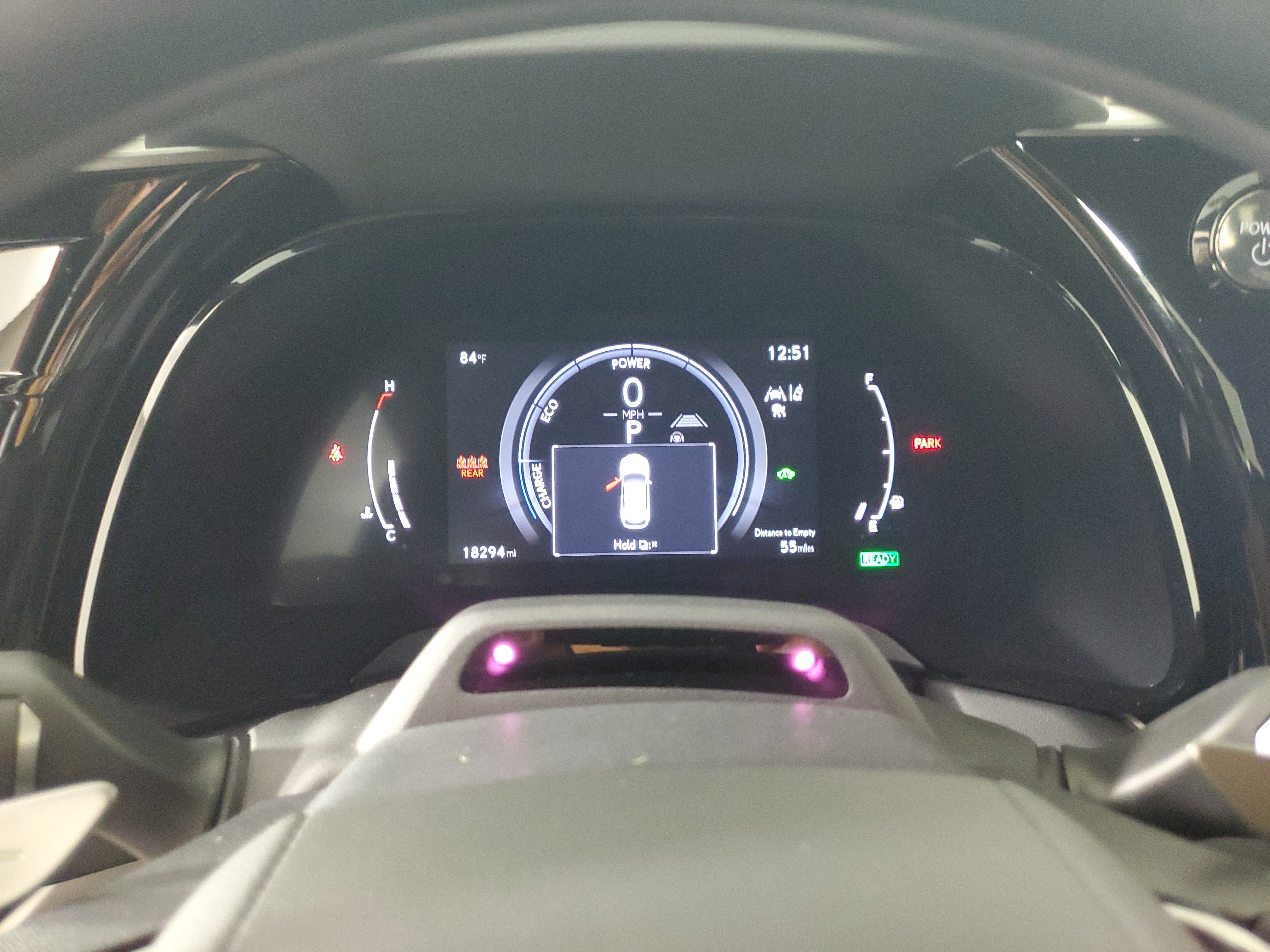 Used 2024 Lexus RX 350 image 15