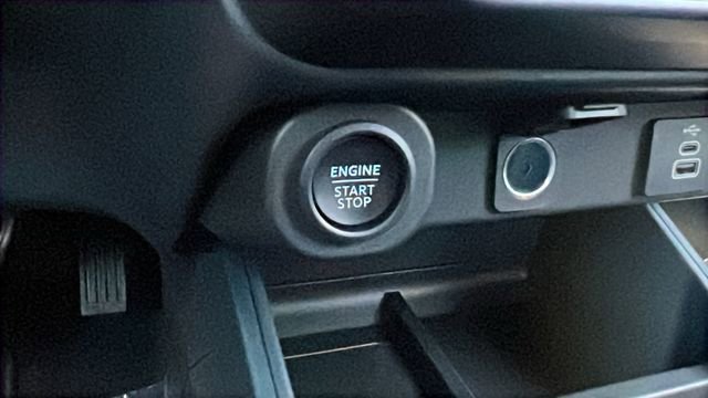 New 2025 Ford Maverick XLT w/ XLT Luxury Package image 28