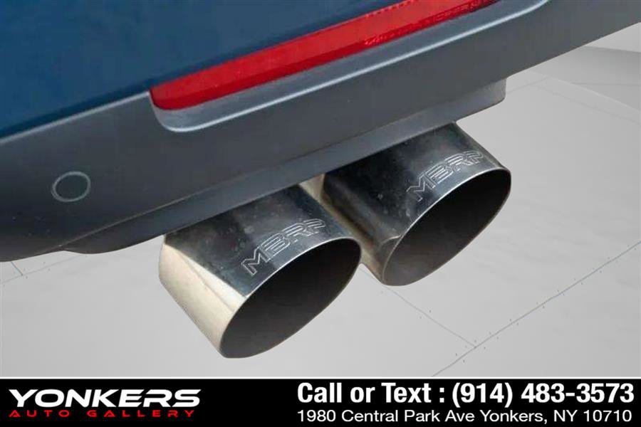 Used 2023 Dodge Challenger R/T Scat Pack w/ Plus Package image 71