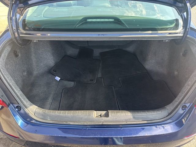 Used 2018 Honda Accord Touring image 38