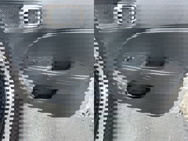 New 2026 Hyundai Venue SE image 32