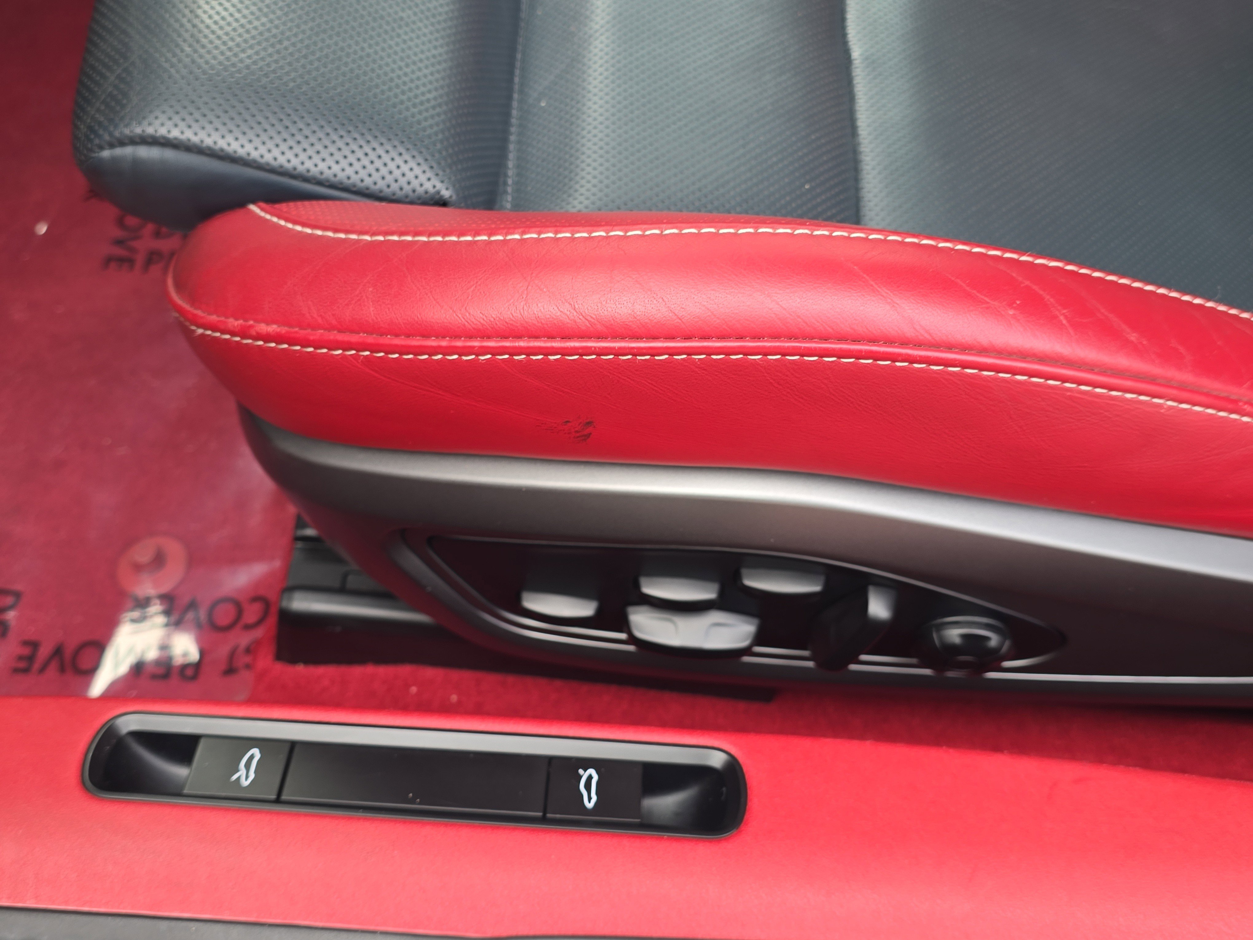 Used 2021 Porsche 911 Turbo image 15