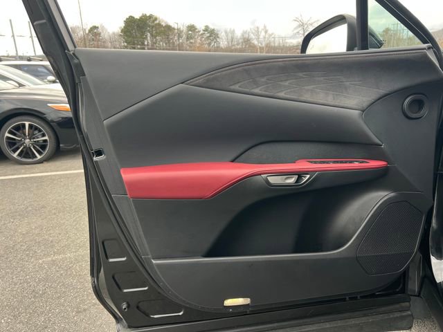 Used 2023 Lexus RX 350 F Sport image 10