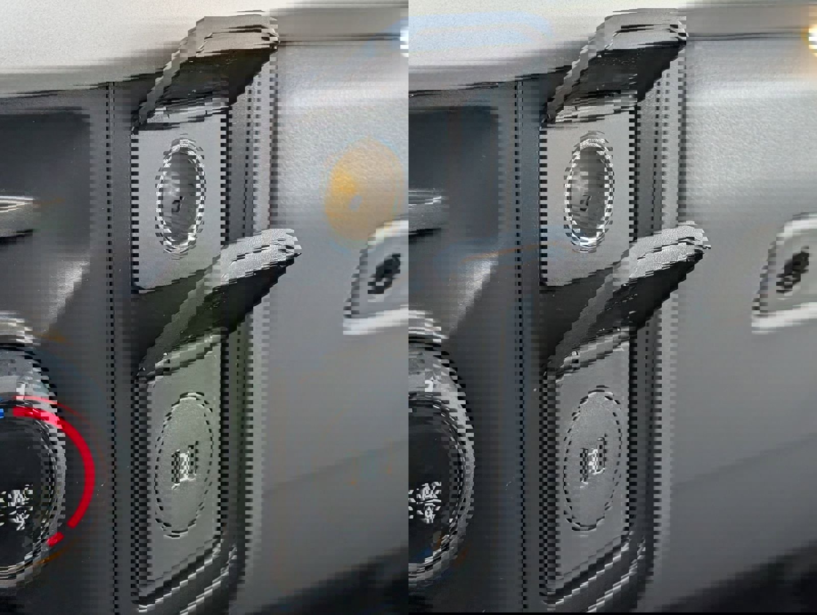 New 2026 Ford F250 XL w/ XL Chrome Package image 18