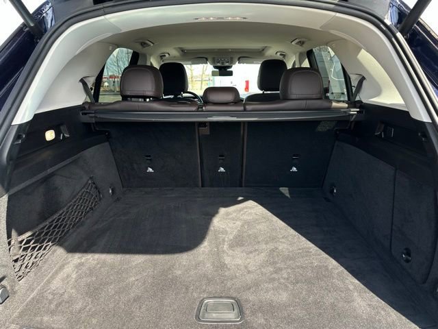 Certified 2022 Mercedes-Benz GLE 450 4MATIC image 10