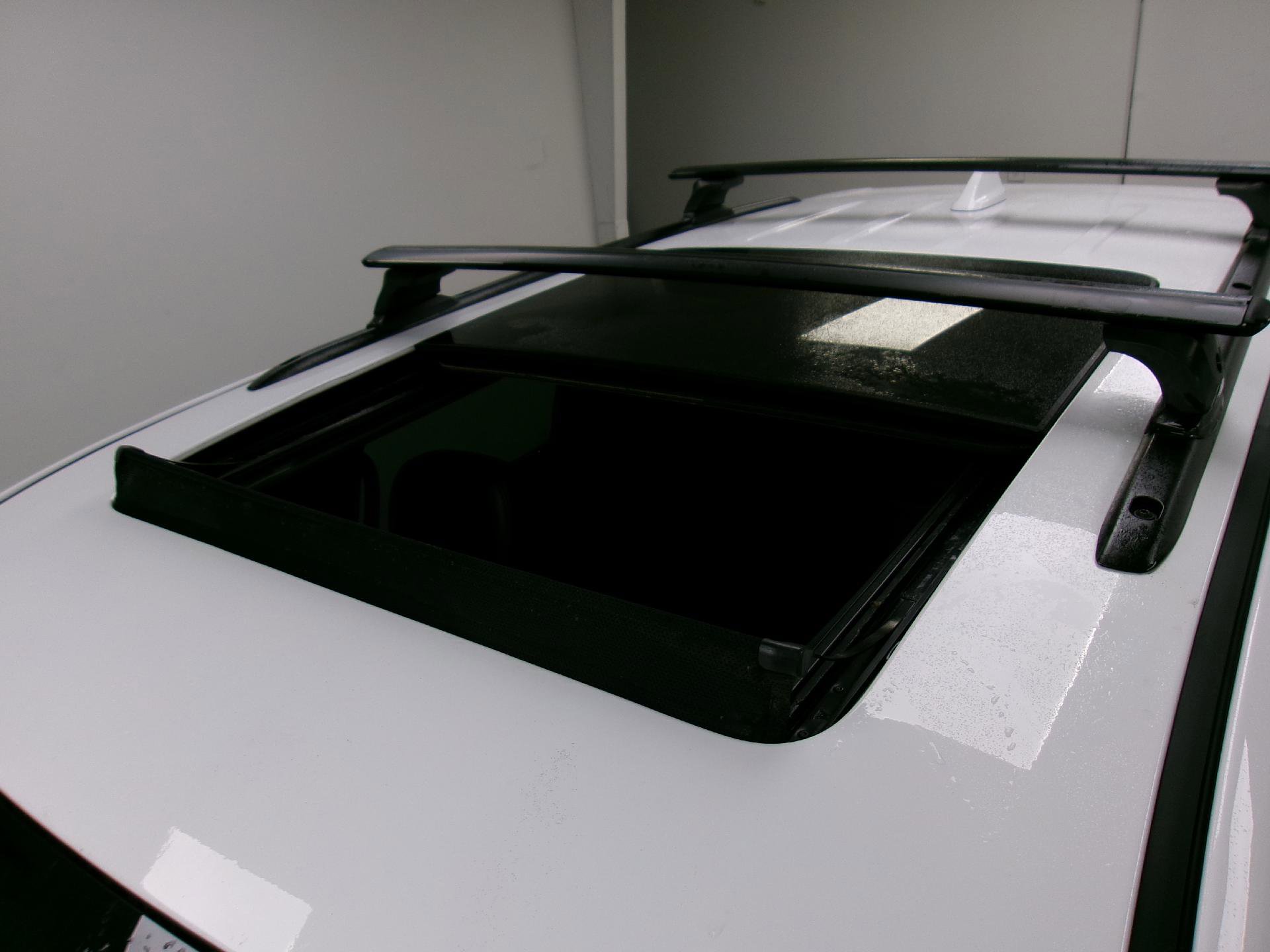 Used 2020 Jeep Grand Cherokee High Altitude image 4