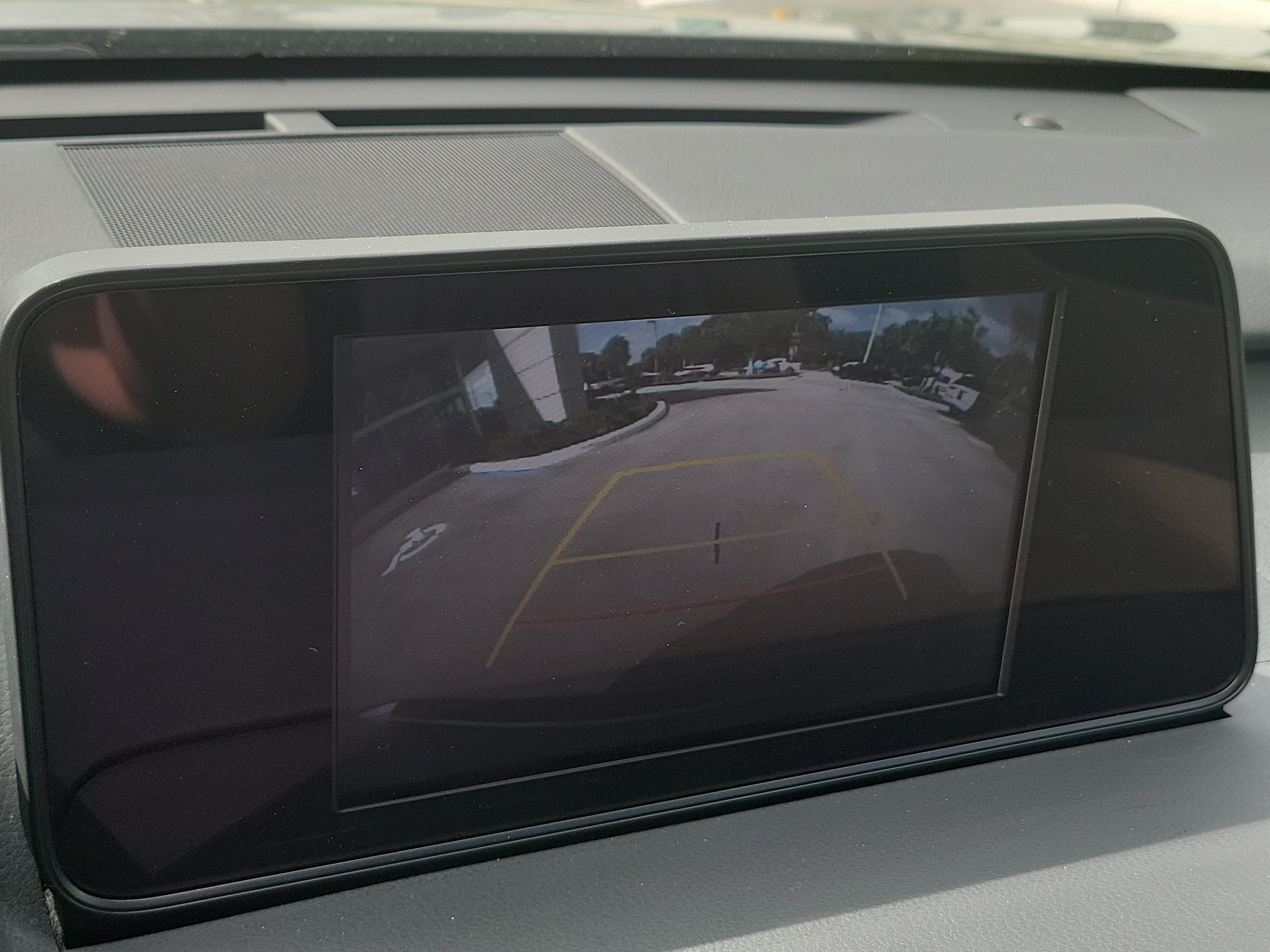 Used 2019 Lexus RX 350 FWD w/ Accessory Package image 34